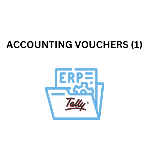 14.ACCOUNTING VOUCHERS (1)